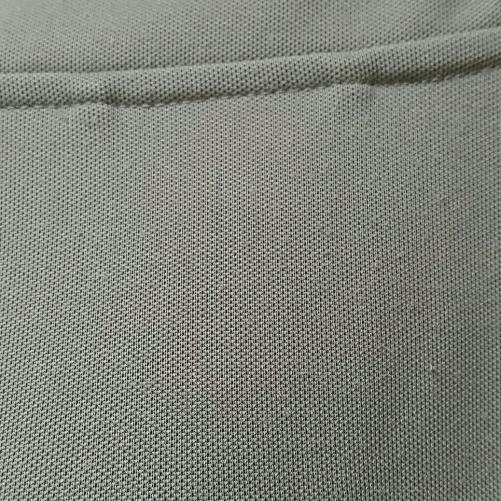 Puma Jacket - Picture 8 of 8
